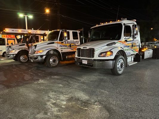 towing services in Beltsville MD (7)